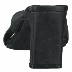 97-20636 Black(Duffy 97 20636 Black) -Heppo Butik 60766 65 b8c3ca3f 8579 4ff4 ba0d 7e22bc43f69e