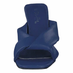 97-20636 Blue(Duffy 97 20636 Blue) -Heppo Butik 60766 66