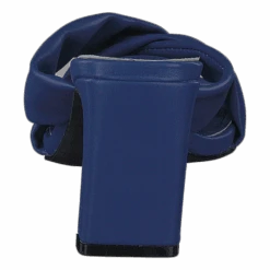 97-20636 Blue(Duffy 97 20636 Blue) -Heppo Butik 60766 66 0102767b 0d13 46bf a073 b6021337cd03