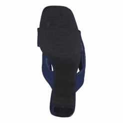 97-20636 Blue(Duffy 97 20636 Blue) -Heppo Butik 60766 66 15b974d2 6226 4573 b06b 3a42468c5e7e