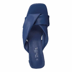 97-20636 Blue(Duffy 97 20636 Blue) -Heppo Butik 60766 66 a796a9bf 4ca8 4c81 a96c 5ea5899a652c