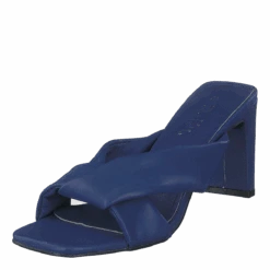 97-20636 Blue(Duffy 97 20636 Blue) -Heppo Butik 60766 66 ca8e808c cb94 41c6 9c41 5e010757ee25