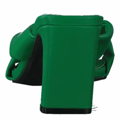 97-20636 Green(Duffy 97 20636 Green) -Heppo Butik 60766 67