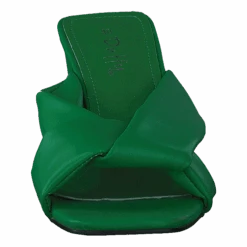 97-20636 Green(Duffy 97 20636 Green) -Heppo Butik 60766 67 22097bd6 8eef 43fd b312 f6b80efc84a1