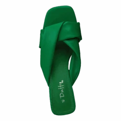 97-20636 Green(Duffy 97 20636 Green) -Heppo Butik 60766 67 8c69d967 97ae 442b b3e1 77ef598b440a