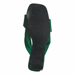 97-20636 Green(Duffy 97 20636 Green) -Heppo Butik 60766 67 8e85a90e 44b7 4119 9194 52d622e72119