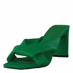 97-20636 Green(Duffy 97 20636 Green) -Heppo Butik 60766 67 ade196fc 908d 45a9 a1a8 c7ada478ec47