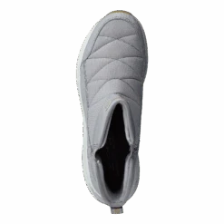 Womens Bobs Sparrow 2.0 - Wate Tpe Taupe(Skechers Womens Bobs Sparrow 2 0 Wate Tpe Taupe) -Heppo Butik 60769 30 117f76d3 a58f 46ca ba7d 5dc8e20159c9