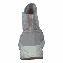 Womens Bobs Sparrow 2.0 - Wate Tpe Taupe(Skechers Womens Bobs Sparrow 2 0 Wate Tpe Taupe) -Heppo Butik 60769 30 2557ffa9 e2cb 4a9c b102 870f81e4d87e