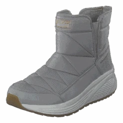 Womens Bobs Sparrow 2.0 - Wate Tpe Taupe(Skechers Womens Bobs Sparrow 2 0 Wate Tpe Taupe) -Heppo Butik 60769 30 5423372f ef47 4903 a2a4 5e950e80a4da