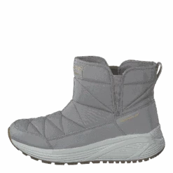 Womens Bobs Sparrow 2.0 - Wate Tpe Taupe(Skechers Womens Bobs Sparrow 2 0 Wate Tpe Taupe)