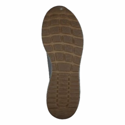 Womens Bobs Sparrow 2.0 - Wate Tpe Taupe(Skechers Womens Bobs Sparrow 2 0 Wate Tpe Taupe) -Heppo Butik 60769 30 c70642ed 28e1 4a57 a0ad bc7bdffab861