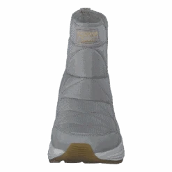 Womens Bobs Sparrow 2.0 - Wate Tpe Taupe(Skechers Womens Bobs Sparrow 2 0 Wate Tpe Taupe) -Heppo Butik 60769 30 e4908964 fc05 4988 add6 9495688882ee