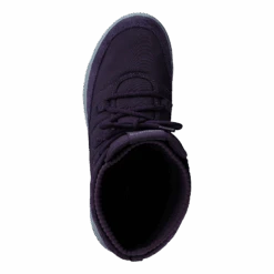 Womens On The Go Glacial Ultra Pur Purple(Skechers Womens On The Go Glacial Ultra Pur Purple) -Heppo Butik 60769 36 2054ccc0 aa22 41b9 a861 f5366c6c9e00