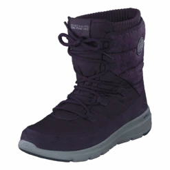Womens On The Go Glacial Ultra Pur Purple(Skechers Womens On The Go Glacial Ultra Pur Purple) -Heppo Butik 60769 36 8c17500b 7e9c 4b52 8de0 6582ba70532a
