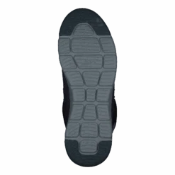 Womens On The Go Glacial Ultra Pur Purple(Skechers Womens On The Go Glacial Ultra Pur Purple) -Heppo Butik 60769 36 8df0f22d 2b41 4bf4 8d2e d931c9e43fd9