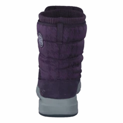 Womens On The Go Glacial Ultra Pur Purple(Skechers Womens On The Go Glacial Ultra Pur Purple) -Heppo Butik 60769 36 f502b241 481c 4721 91f7 a20385aeb00b