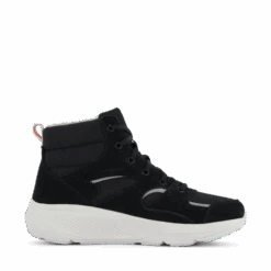 Womens On-the-go Elevate Bkgy Black Grey(Skechers Womens On The Go Elevate Bkgy Black Grey) -Heppo Butik 60769 39 003