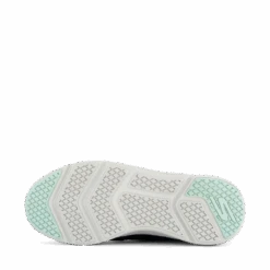 Womens On-the-go Elevate Bkgy Black Grey(Skechers Womens On The Go Elevate Bkgy Black Grey) -Heppo Butik 60769 39 004