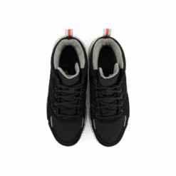 Womens On-the-go Elevate Bkgy Black Grey(Skechers Womens On The Go Elevate Bkgy Black Grey) -Heppo Butik 60769 39 006