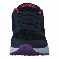 Girls Go Run Consistent - Brig Nvy Navy(Skechers Girls Go Run Consistent Brig Nvy Navy) -Heppo Butik 60769 68