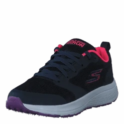 Girls Go Run Consistent - Brig Nvy Navy(Skechers Girls Go Run Consistent Brig Nvy Navy) -Heppo Butik 60769 68 454a29eb 4333 4939 af0a f52e8802893f