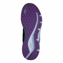 Girls Go Run Consistent - Brig Nvy Navy(Skechers Girls Go Run Consistent Brig Nvy Navy) -Heppo Butik 60769 68 7c4b24a6 a700 4134 8049 263b37ca8bbd