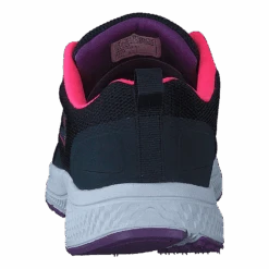 Girls Go Run Consistent - Brig Nvy Navy(Skechers Girls Go Run Consistent Brig Nvy Navy) -Heppo Butik 60769 68 ab579590 39e3 429d 930b b0e8bc0ddbb0