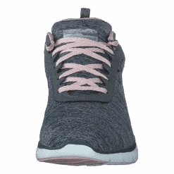 Womens Flex Appeal 3.0 - Jer's Gylp Gray Light Pink(Skechers Womens Flex Appeal 3 0 Jer S Gylp Gray Light Pink) -Heppo Butik 60769 84 0bebb823 4c46 4fbb b1ca 68f92ffd4a61