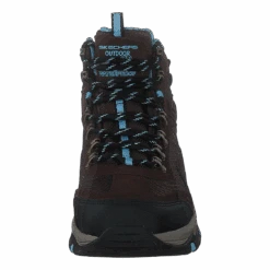 Womens Relaxed Fit: Trego - Wa Choc Chocolate(Skechers Womens Relaxed Fit Trego Wa Choc Chocolate) 10 Womens Relaxed Fit: Trego - Wa Choc Chocolate(Skechers Womens Relaxed Fit Trego Wa Choc Chocolate) -Heppo Butik 60769 88 3559d451 c08f 480f ac4f eadabfe9783e