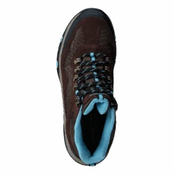 Womens Relaxed Fit: Trego - Wa Choc Chocolate(Skechers Womens Relaxed Fit Trego Wa Choc Chocolate) 12 Womens Relaxed Fit: Trego - Wa Choc Chocolate(Skechers Womens Relaxed Fit Trego Wa Choc Chocolate) -Heppo Butik 60769 88 6a28a8f2 7c19 4d3a b282 4b39c156e1ba