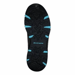 Womens Relaxed Fit: Trego - Wa Choc Chocolate(Skechers Womens Relaxed Fit Trego Wa Choc Chocolate) 13 Womens Relaxed Fit: Trego - Wa Choc Chocolate(Skechers Womens Relaxed Fit Trego Wa Choc Chocolate) -Heppo Butik 60769 88 723e8eb5 cf83 46ec 8121 ce5aaf748a71