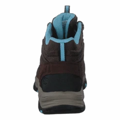 Womens Relaxed Fit: Trego - Wa Choc Chocolate(Skechers Womens Relaxed Fit Trego Wa Choc Chocolate) 11 Womens Relaxed Fit: Trego - Wa Choc Chocolate(Skechers Womens Relaxed Fit Trego Wa Choc Chocolate) -Heppo Butik 60769 88 787f759b a82a 494e 949d cb89b151eddb