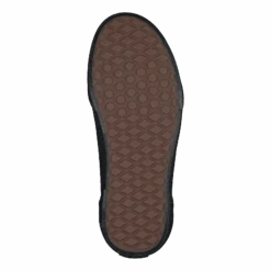 Yt Ward Vansguard Suede Black/black(Vans Yt Ward Vansguard Suede Black Black) -Heppo Butik 60769 91 42965566 b2f9 415e 9e51 f495fdfbb222