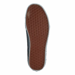 Wm Ward (canvas) Burgundy(Vans Wm Ward Canvas Burgundy) -Heppo Butik 60769 96 21413418 3eda 493c 884f 5786fb485d1c