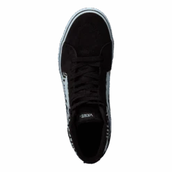 Wm Filmore Hi Satin Tiger Brown/white(Vans Wm Filmore Hi Satin Tiger Brown White) -Heppo Butik 60770 00 a0fddfb8 6918 41d4 ac21 9c35fc62888c