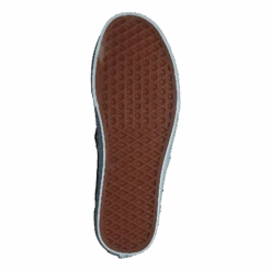 Wm Asher Ditsy Floral Black/white(Vans Wm Asher Ditsy Floral Black White) 13 Wm Asher Ditsy Floral Black/white(Vans Wm Asher Ditsy Floral Black White) -Heppo Butik 60770 02 0040faa2 209d 4c25 bde5 67eb20236a2c