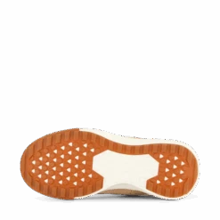 Wm Range Exp Hi Vansguard Suede Sherpa Burro(Vans Wm Range Exp Hi Vansguard Suede Sherpa Burro) -Heppo Butik 60770 08 004 7151c43f 1539 42c3 979b 02606c648201