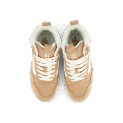 Wm Range Exp Hi Vansguard Suede Sherpa Burro(Vans Wm Range Exp Hi Vansguard Suede Sherpa Burro) -Heppo Butik 60770 08 006 16ed580c 4610 48c6 a1e9 5775f4bb4376