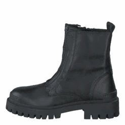 49-13146 Black(Duffy 49 13146 Black)