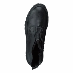 49-13146 Black(Duffy 49 13146 Black) 12 49-13146 Black(Duffy 49 13146 Black) -Heppo Butik 60770 51 1ddc36cb 73b5 46fb bb35 0e2ca63cf342