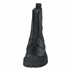 49-13146 Black(Duffy 49 13146 Black) 10 49-13146 Black(Duffy 49 13146 Black) -Heppo Butik 60770 51 4621a6a8 c988 49af 812d a80da43f5e9e