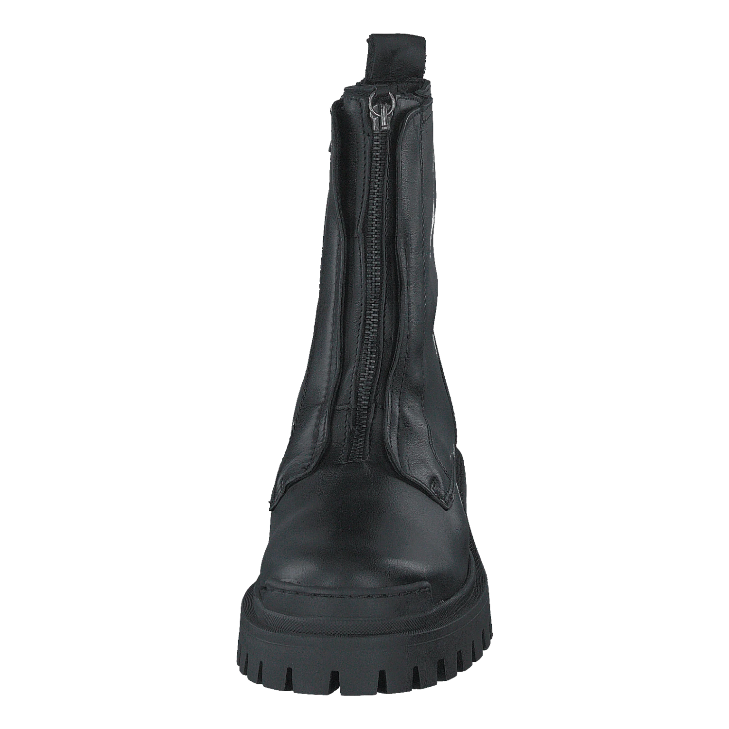 49-13146 Black(Duffy 49 13146 Black) 4 49-13146 Black(Duffy 49 13146 Black) - Bild 4