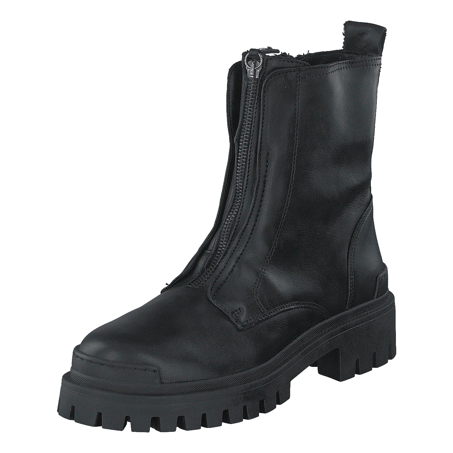 49-13146 Black(Duffy 49 13146 Black) 3 49-13146 Black(Duffy 49 13146 Black) - Bild 3