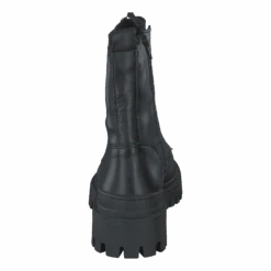 49-13146 Black(Duffy 49 13146 Black) 11 49-13146 Black(Duffy 49 13146 Black) -Heppo Butik 60770 51 c9175a29 d89b 40f7 abd7 754393a25acd