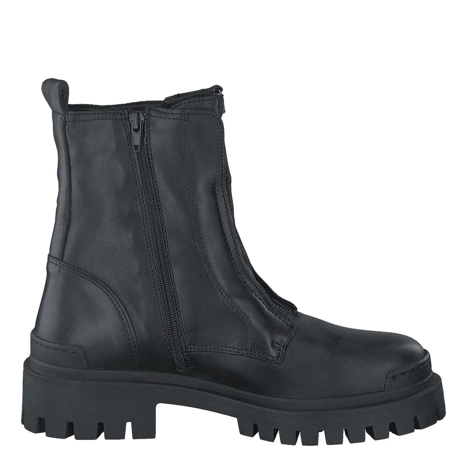 49-13146 Black(Duffy 49 13146 Black) 2 49-13146 Black(Duffy 49 13146 Black) - Bild 2