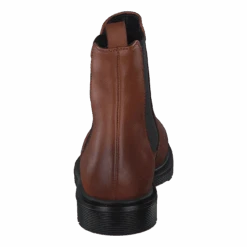 49-13825 Cognac(Duffy 49 13825 Cognac) -Heppo Butik 60770 56