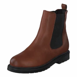 49-13825 Cognac(Duffy 49 13825 Cognac) -Heppo Butik 60770 56 795456c9 0720 4332 91c8 182db06cb161