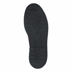 49-13825 Cognac(Duffy 49 13825 Cognac) -Heppo Butik 60770 56 9743c6a8 872d 4ec2 9b80 af36daa7c679