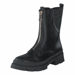 75-38003 Black(Duffy 75 38003 Black) -Heppo Butik 60770 59 54417c61 7a4d 43bf 880d 7558d1e71570